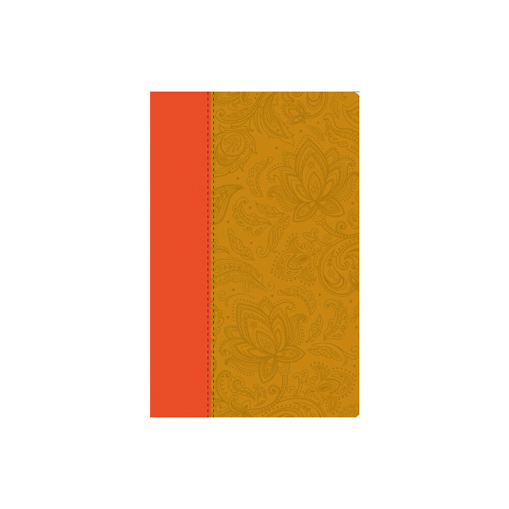 HarperCollins Publishers Holy Bible (inbunden, eng)