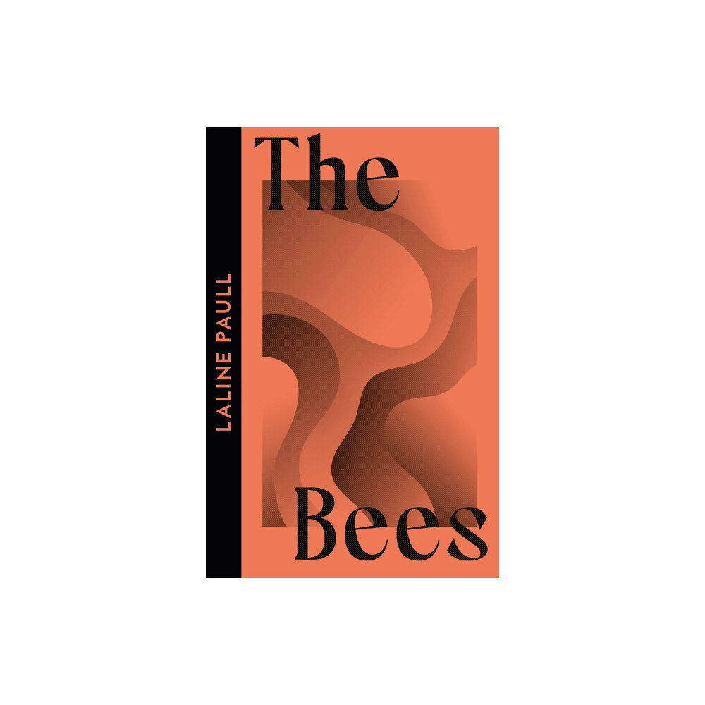 HarperCollins Publishers The Bees (häftad, eng)