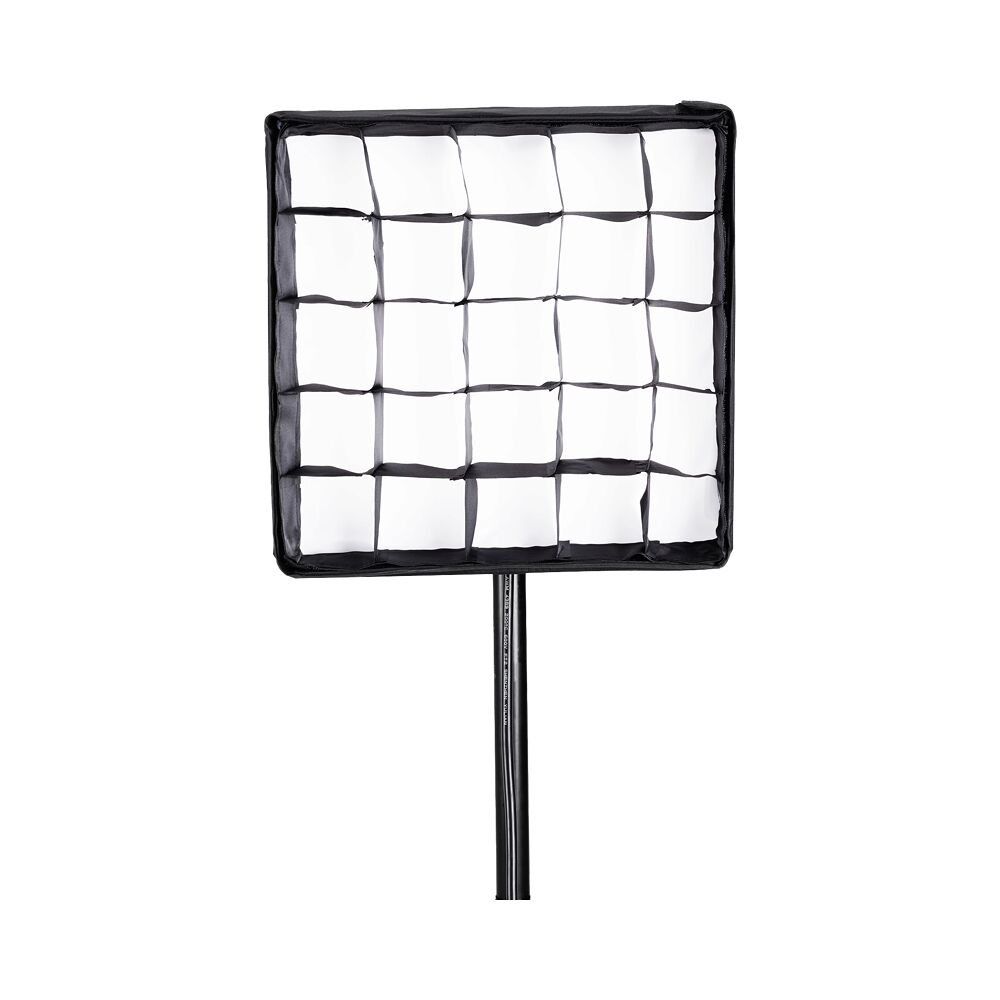 NANLITE Nanlite Eggcrate for Quick-release Softbox PavoSlim 60B/60C