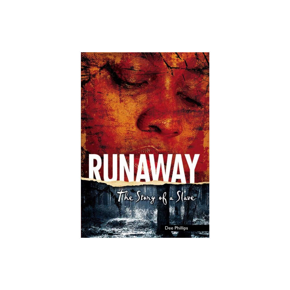 ReadZone Books Limited Yesterday's Voices: Runaway (häftad, eng)