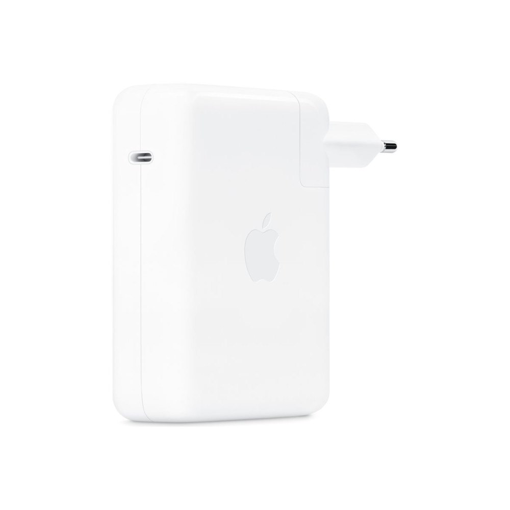 Apple Apple strömadapter - 24 pin USB-C - 140 Watt