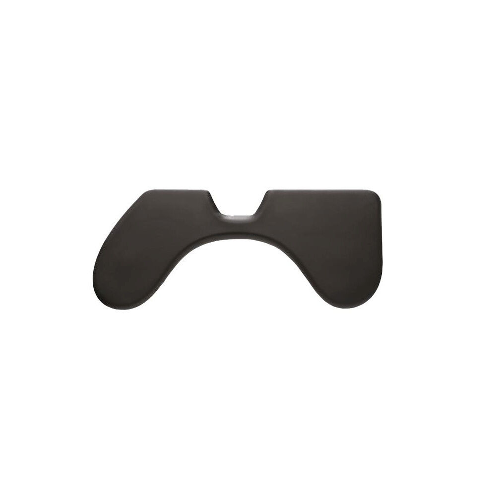 Contour Design Contour Design ArmSupport Red - underarmsstöd