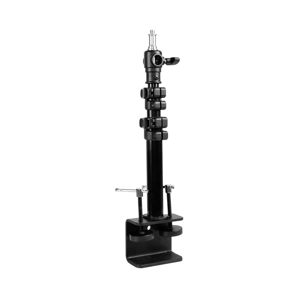 KUPO Kupo KCP-322 Telescopic Tabletop Light Stand