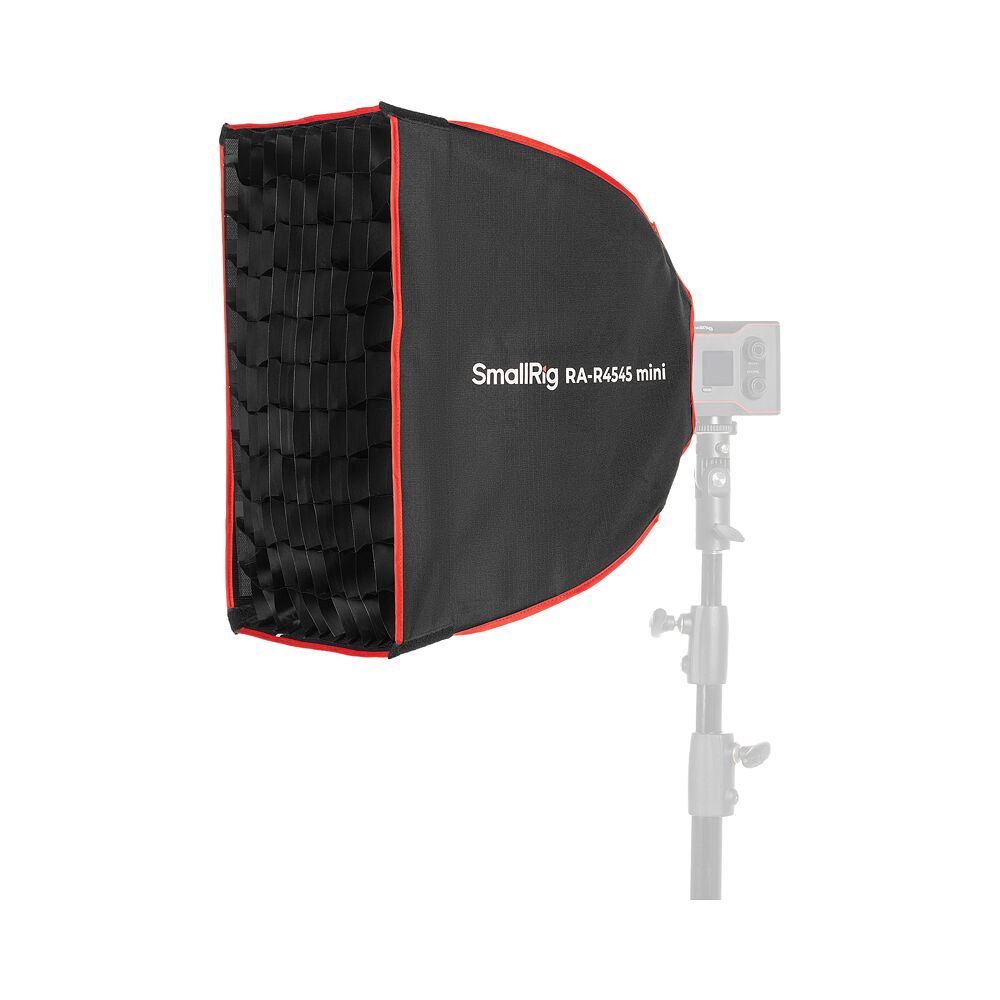 SMALLRIG SmallRig 4683 Mini Square Softbox RA-R4545