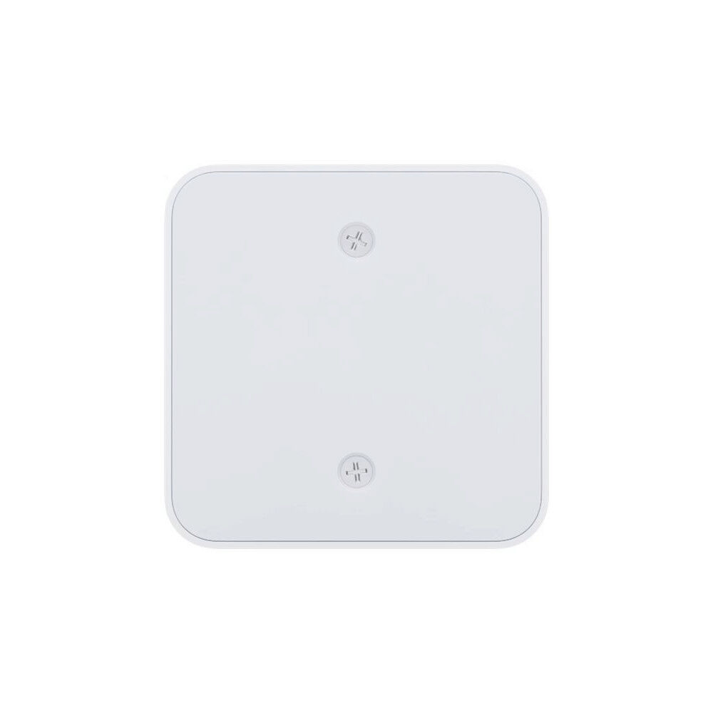 Ubiquiti Networks Ubiquiti UACC-FM tillbehör till gateway/controller Montera