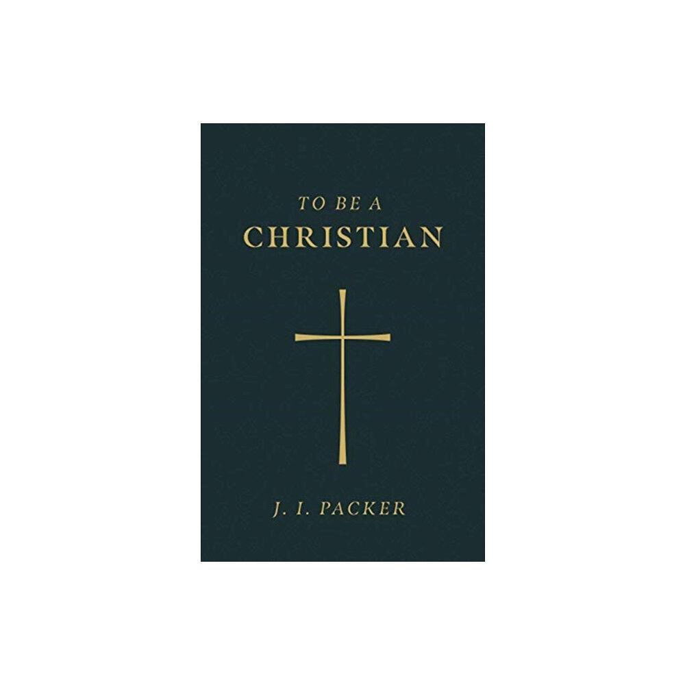 Crossway Books To Be a Christian (Pack of 25) (häftad, eng)