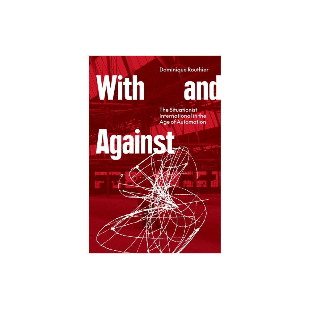 Verso Books With and Against (häftad, eng)