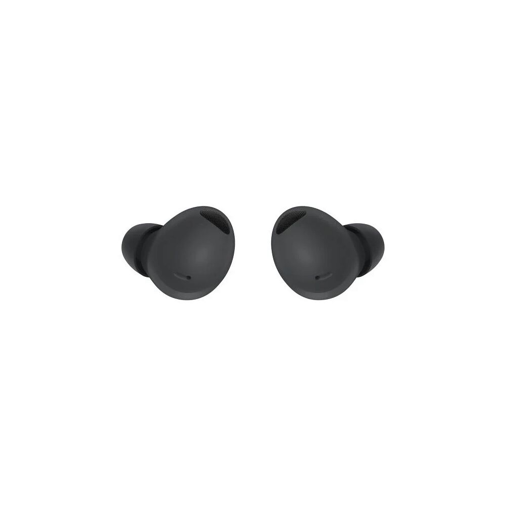 SAMSUNG Samsung Galaxy Buds2 Pro R510 - Graphite