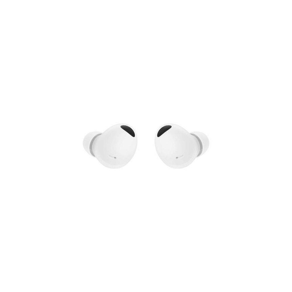 SAMSUNG Samsung Galaxy Buds2 Pro R510 - White