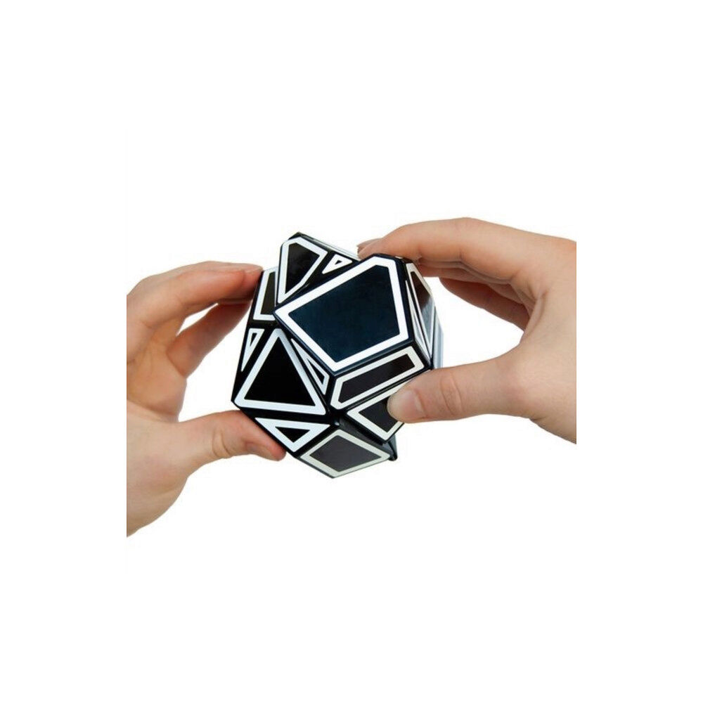 Recent Toys Ghost  Xtreme
