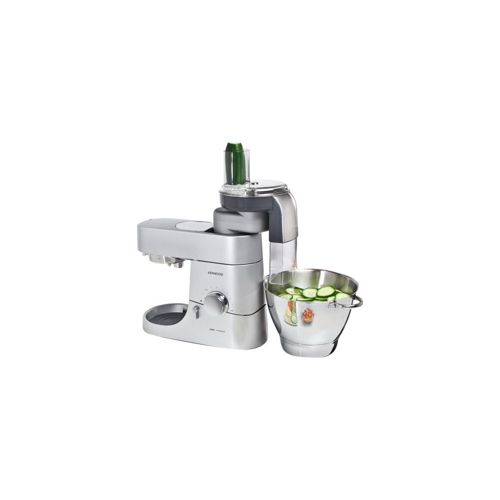 Kenwood Kenwood AT 340