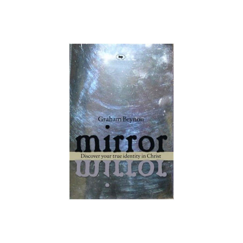 Inter-Varsity Press Mirror, Mirror (häftad, eng)