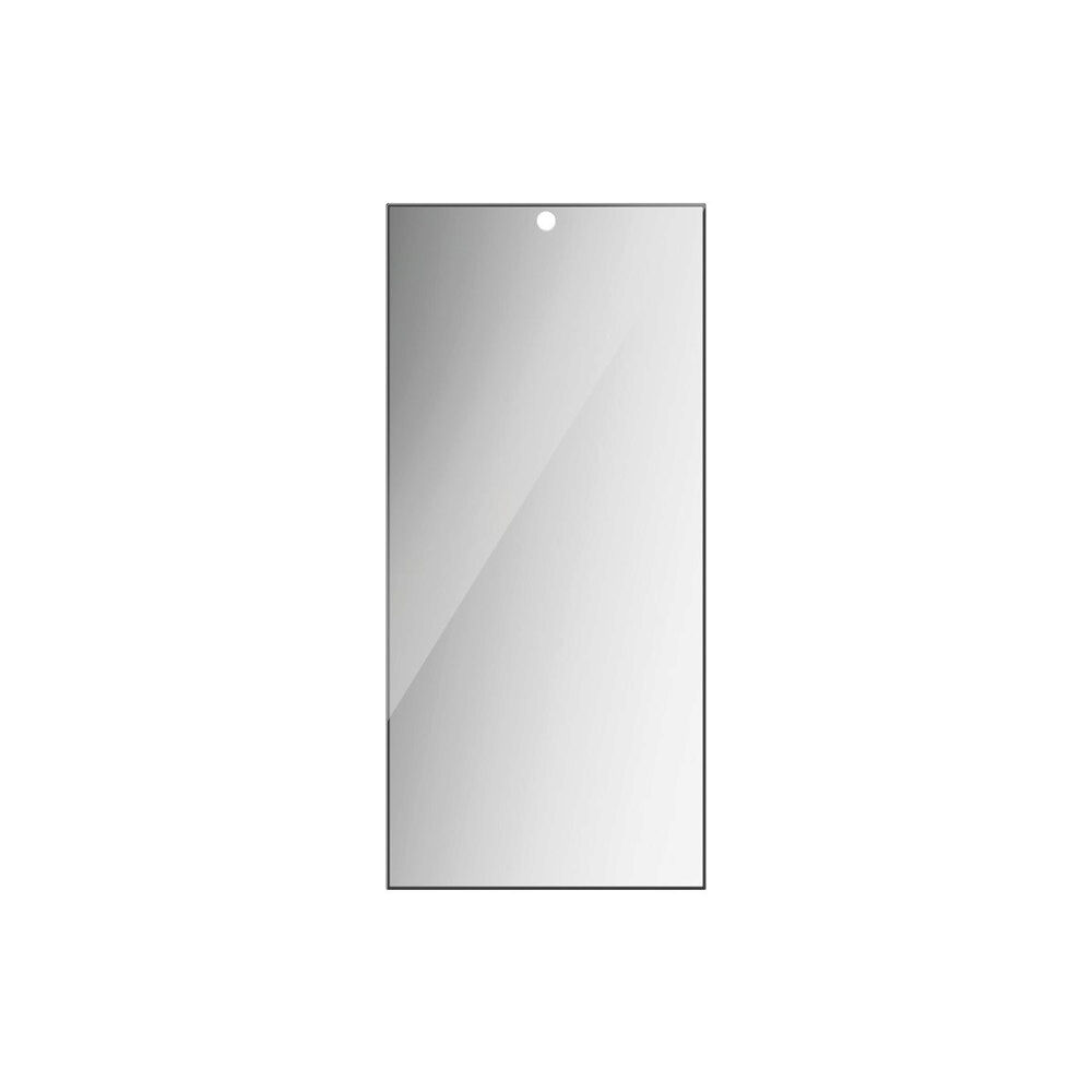 PanzerGlass PanzerGlass Ultra Wide Fit Privacy Genomskinligt skärmskydd Samsung 1 styck