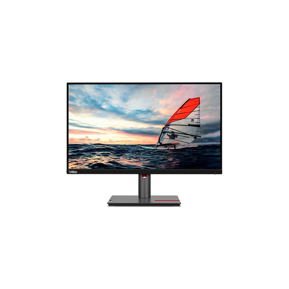 Lenovo Lenovo ThinkVision P25i-30 - LED-skärm - Full HD (1080p) - 25"