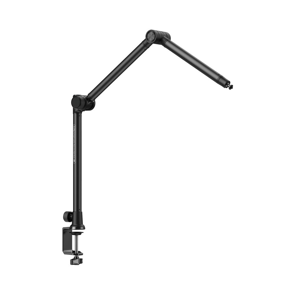 SMALLRIG SmallRig 4324 Desk Overhead Photography / Live Streaming Bracket