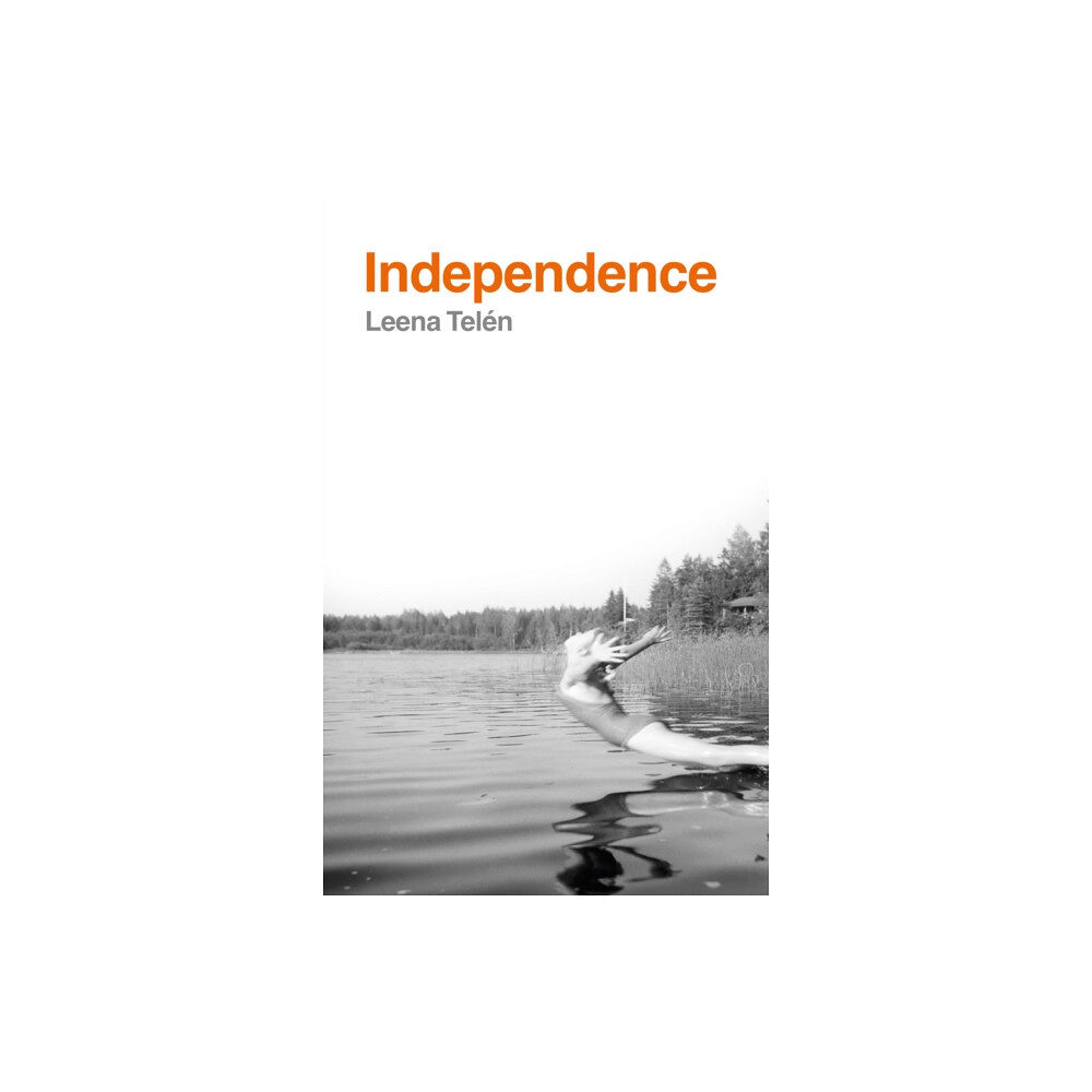 Troubador Publishing Independence (häftad, eng)