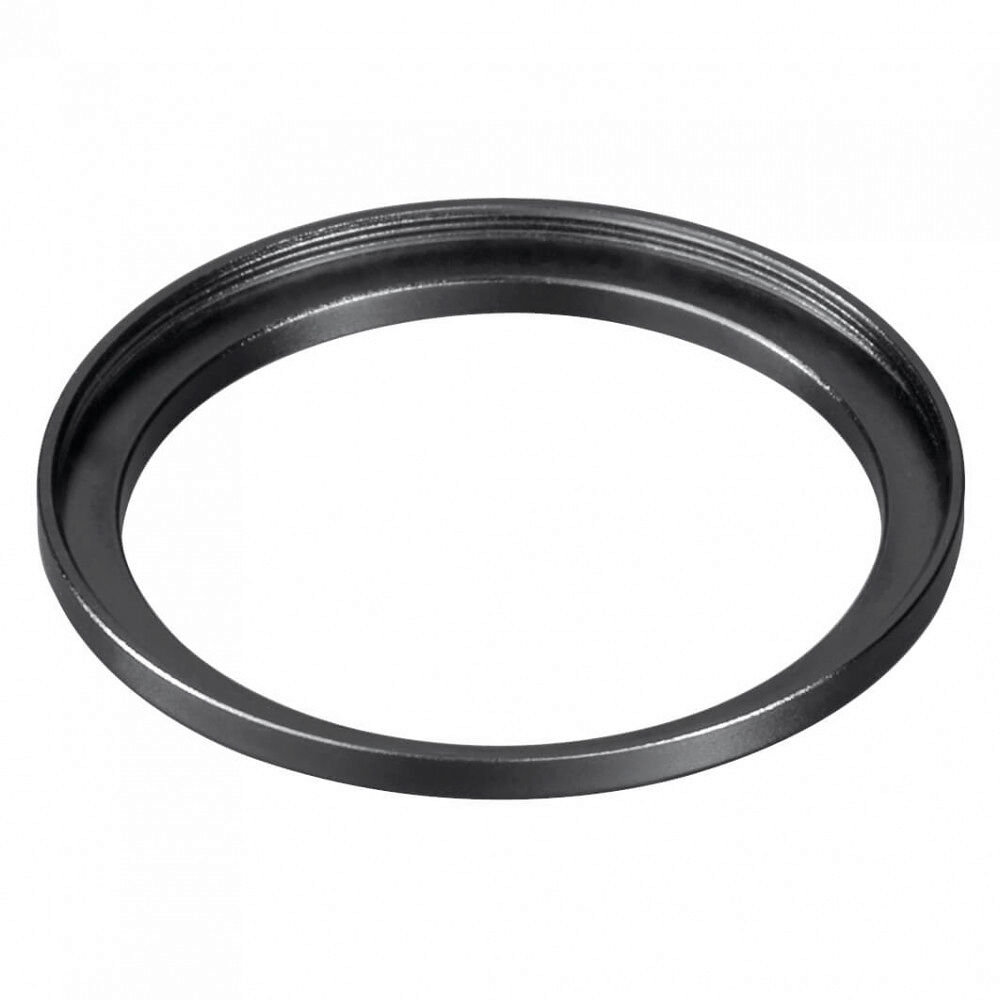 Hama Adapterring 58-49 mm