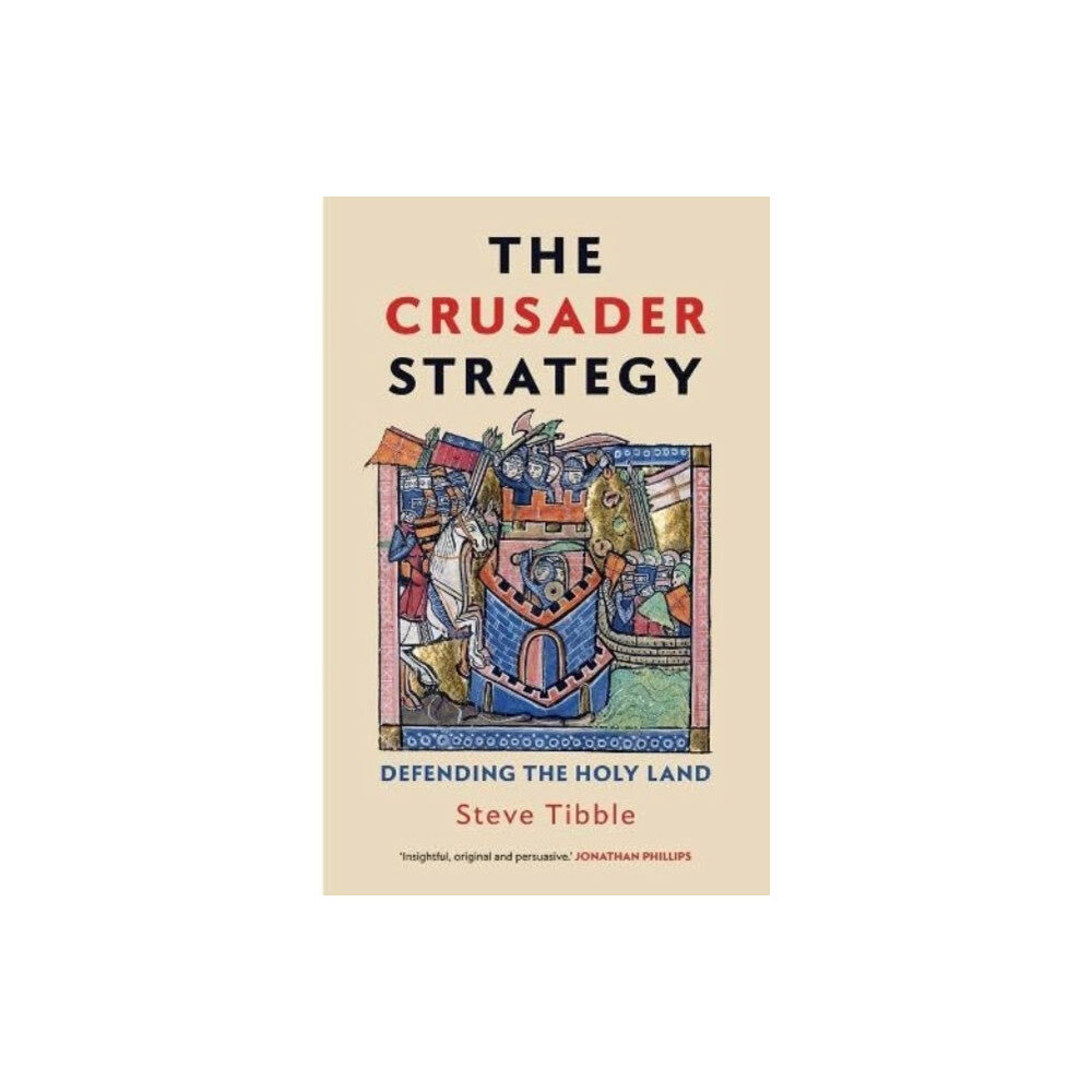 Yale university press The National Security Constitution in the Twenty-First Century (inbunden, eng)