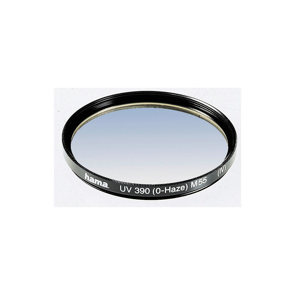 Hama Filter UV AR 37 mm