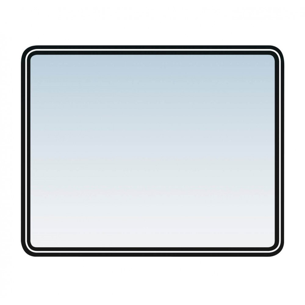 Hama Displayskydd Canon EOS 5D