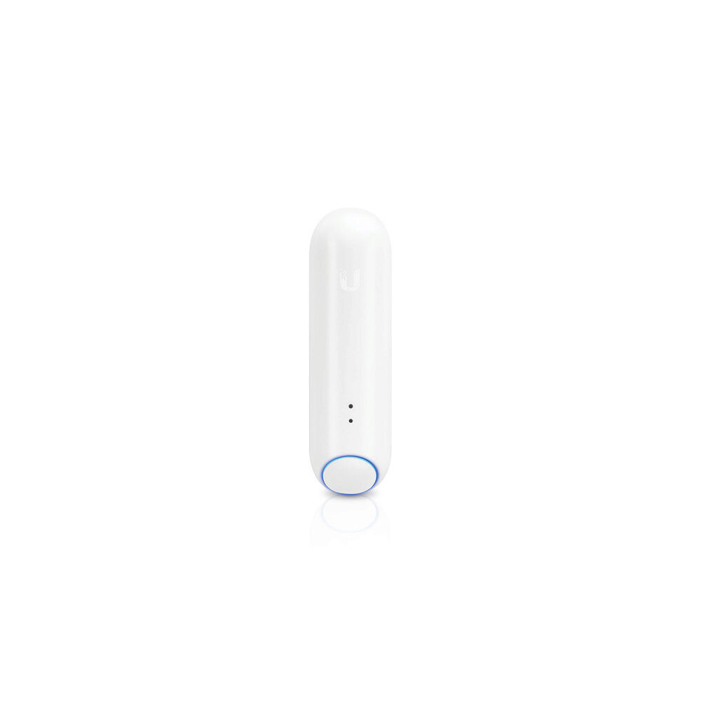 Ubiquiti Networks Ubiquiti UP-SENSE (3-pack) multisensor för smarta hem Trådlös Bluetooth