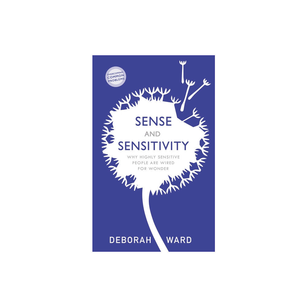 John Murray Press Sense and Sensitivity (häftad, eng)