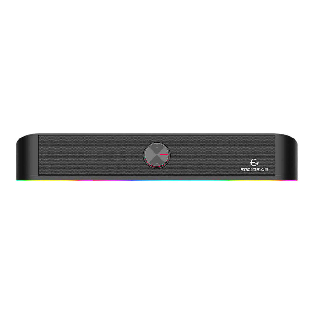 EgoGear Soundbar RGB SAU50 for PC