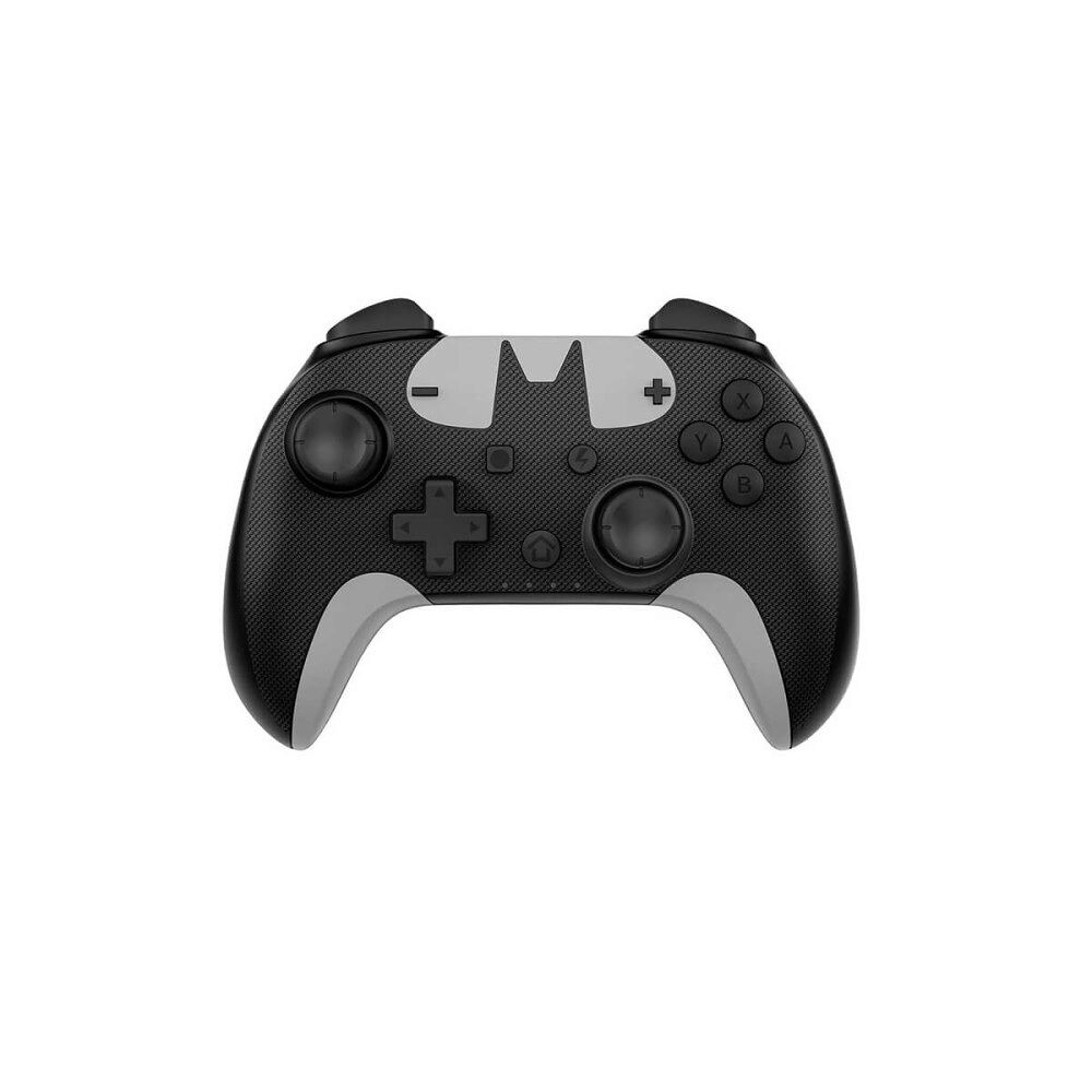 DragonShock Controller Poptop Wireless BT for NSW Batman