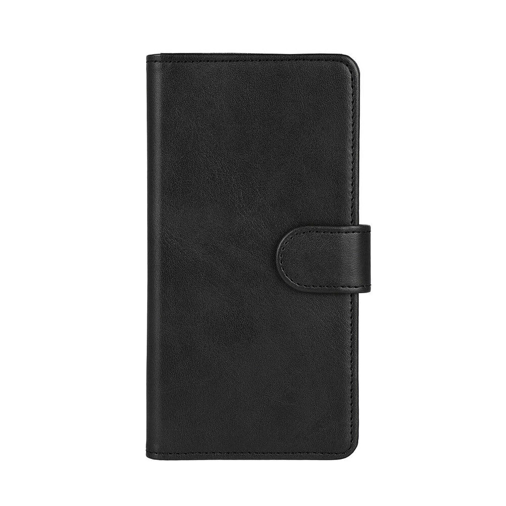 KUNGSBACKA Classic Wallet Samsung S24