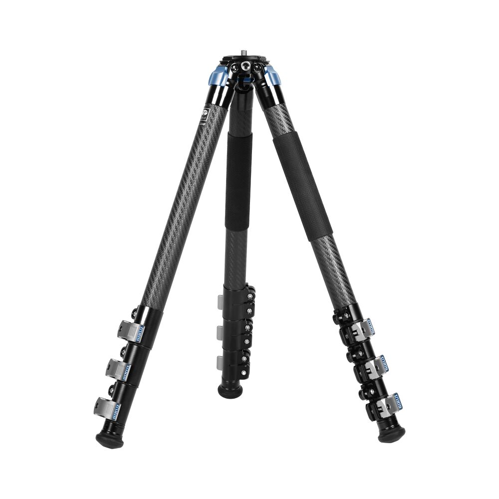 SIRUI Sirui Carbon Tripod L-324F