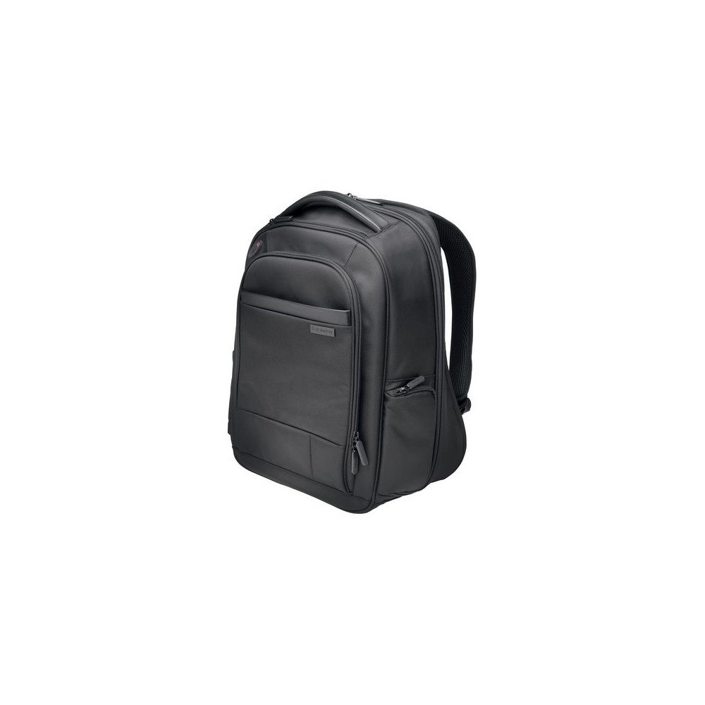 KENSINGTON Datorryggsäck KENSINGTON Contour 2 15,6
