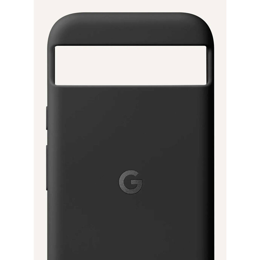 Google Google - baksidesskydd för mobiltelefon