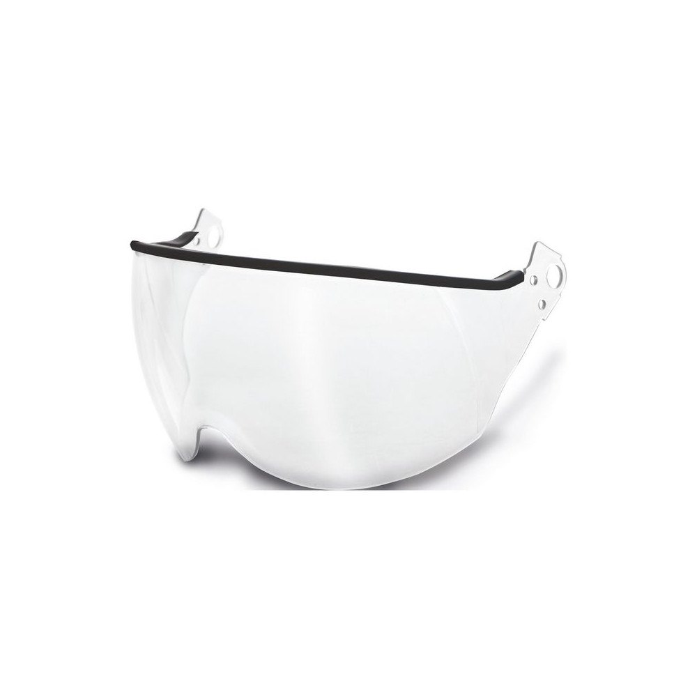 KASK Visir KASK V2 PLUS WVI00036 klar