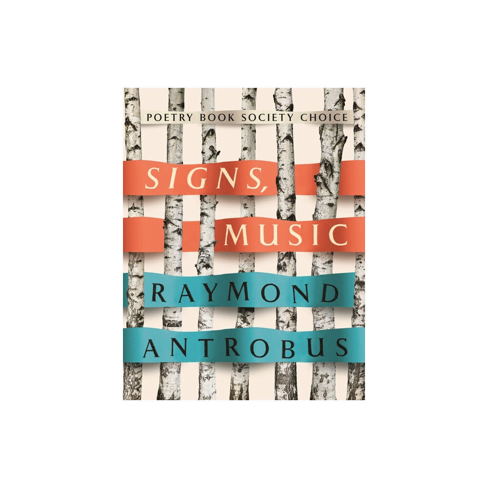 Pan Macmillan Signs, Music (häftad, eng)