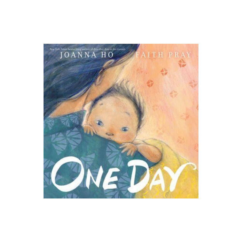 Harpercollins publishers inc One Day (inbunden, eng)