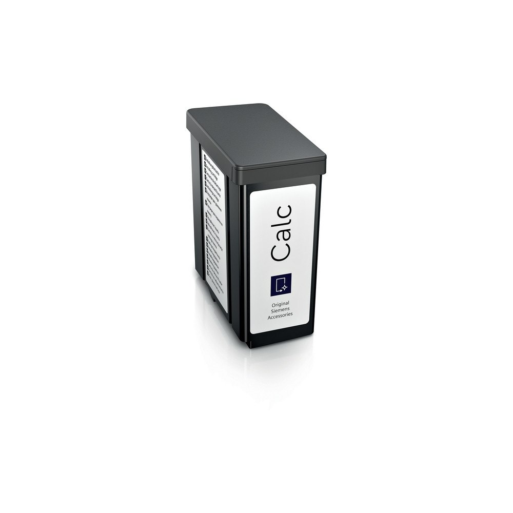 Siemens Siemens TZ800Z2 - avkalkningsapatron