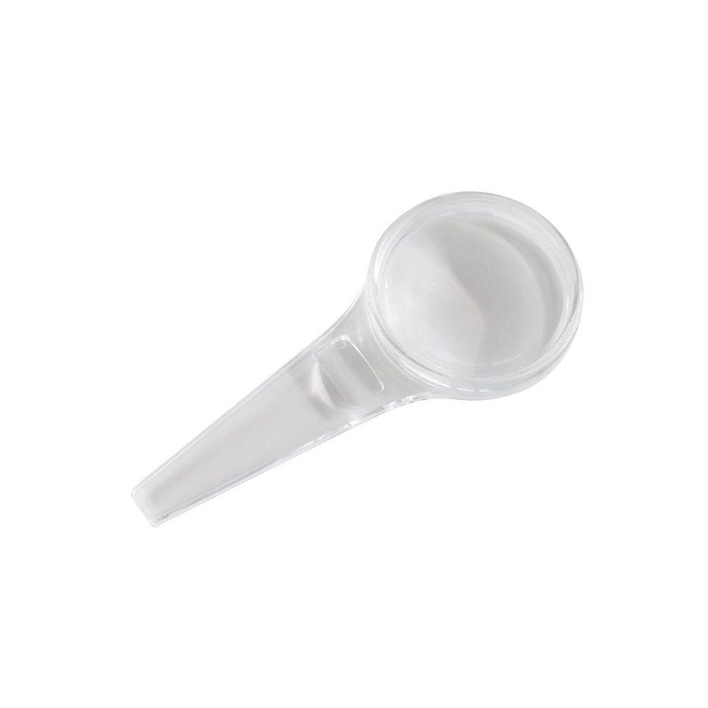 EDU-TOYS Förstoringsglas 3x o 6x