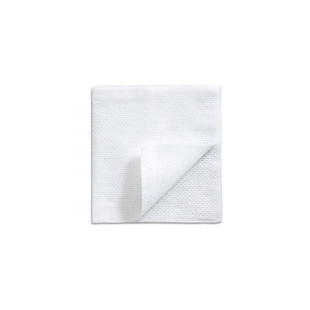 Mesoft Kompress MESOFT disp. 5x5cm 150/fp