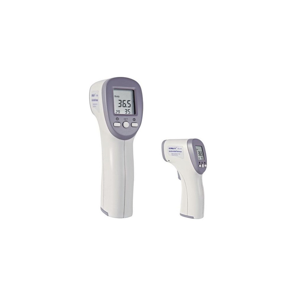 KINLEE Termometer KINLee FT3010
