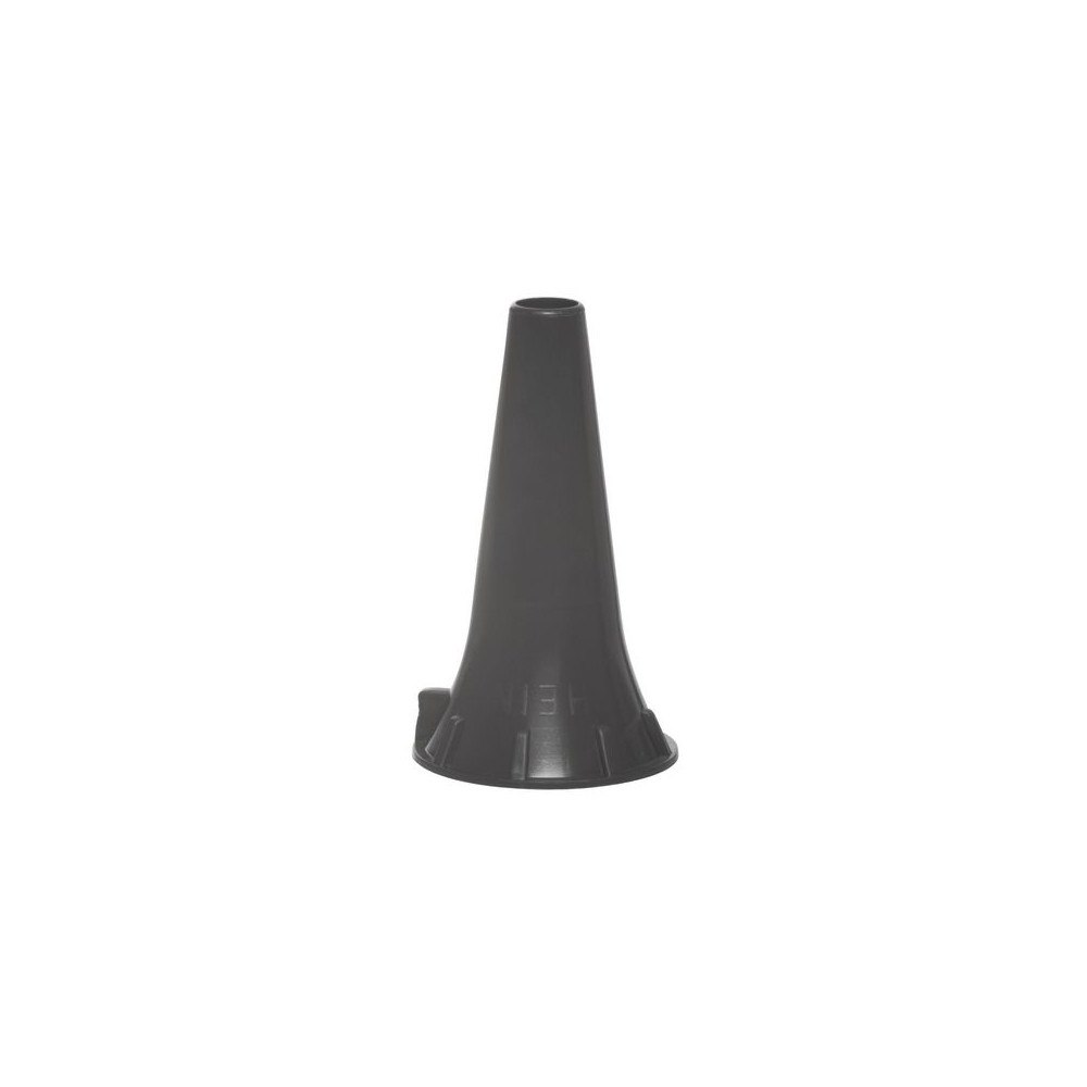 HEINE Örontrattar HEINE AllSpec 4mm 50/fp