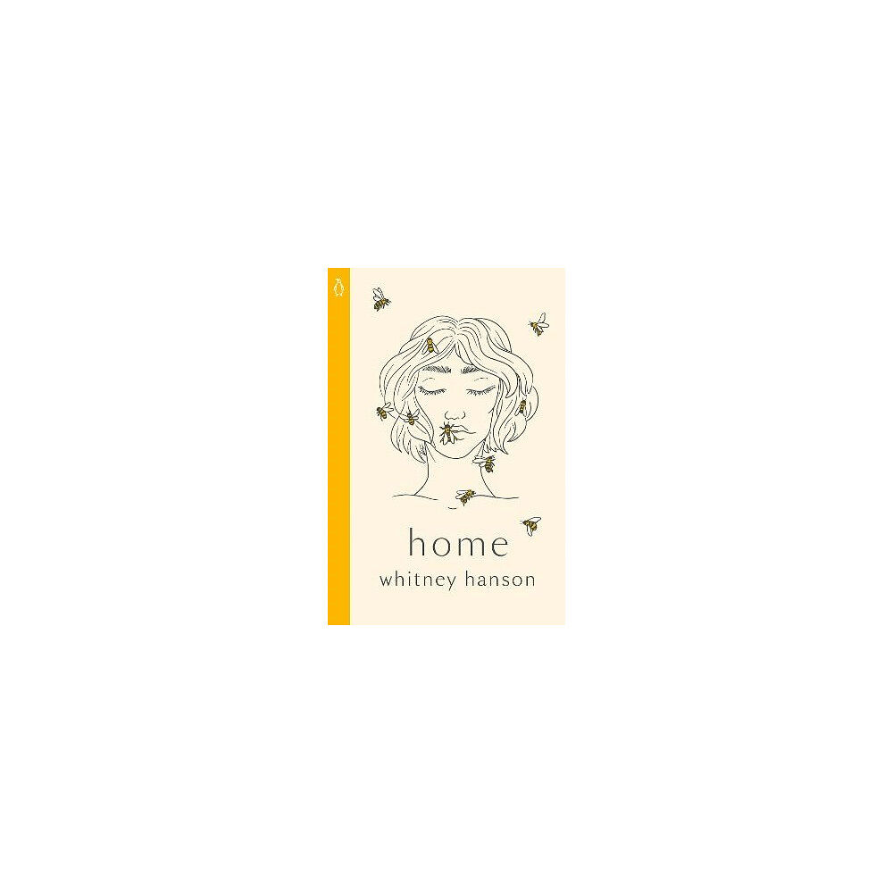 Whitney Hanson Home (pocket, eng)