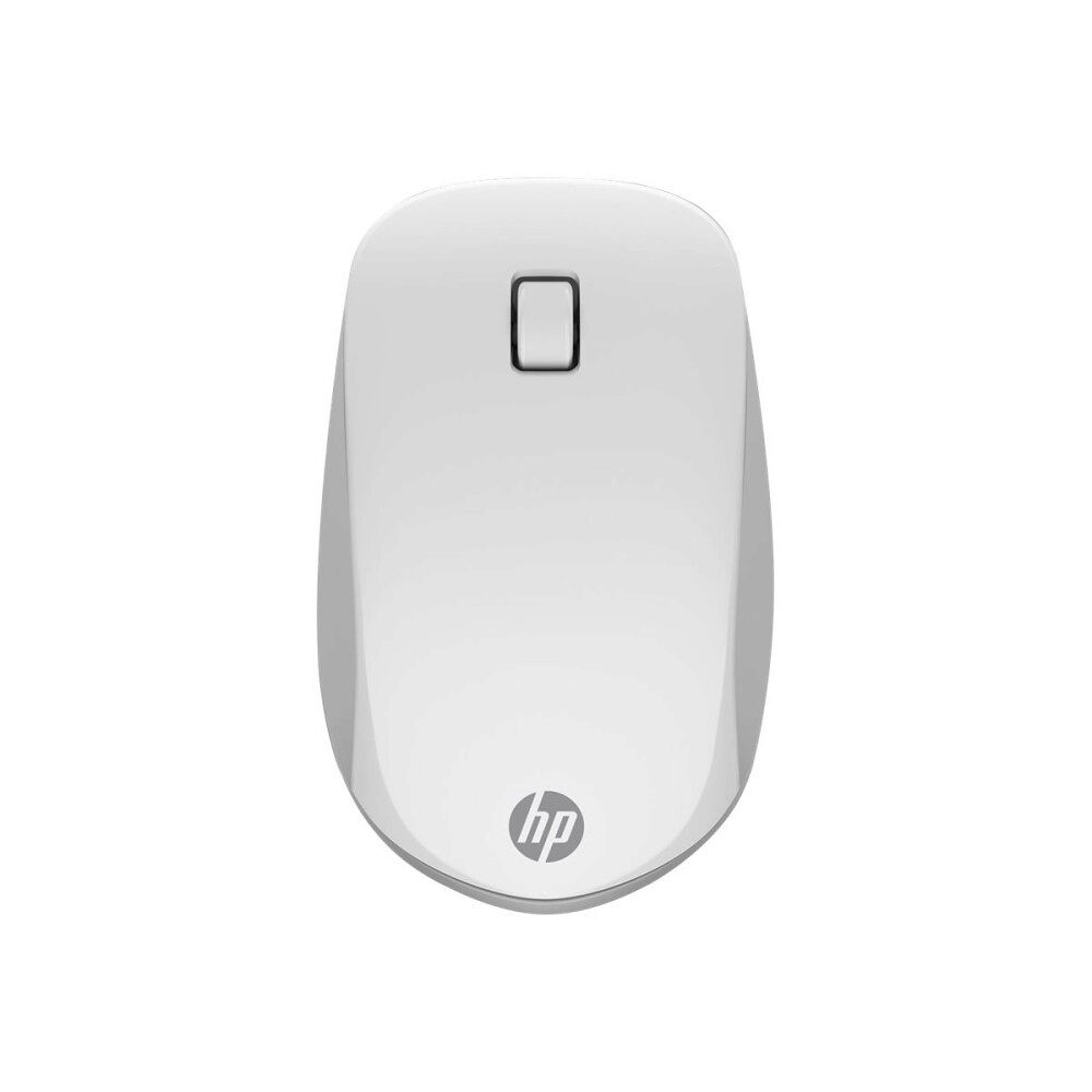 Hewlett-Packard HP Z5000 - mus - Bluetooth