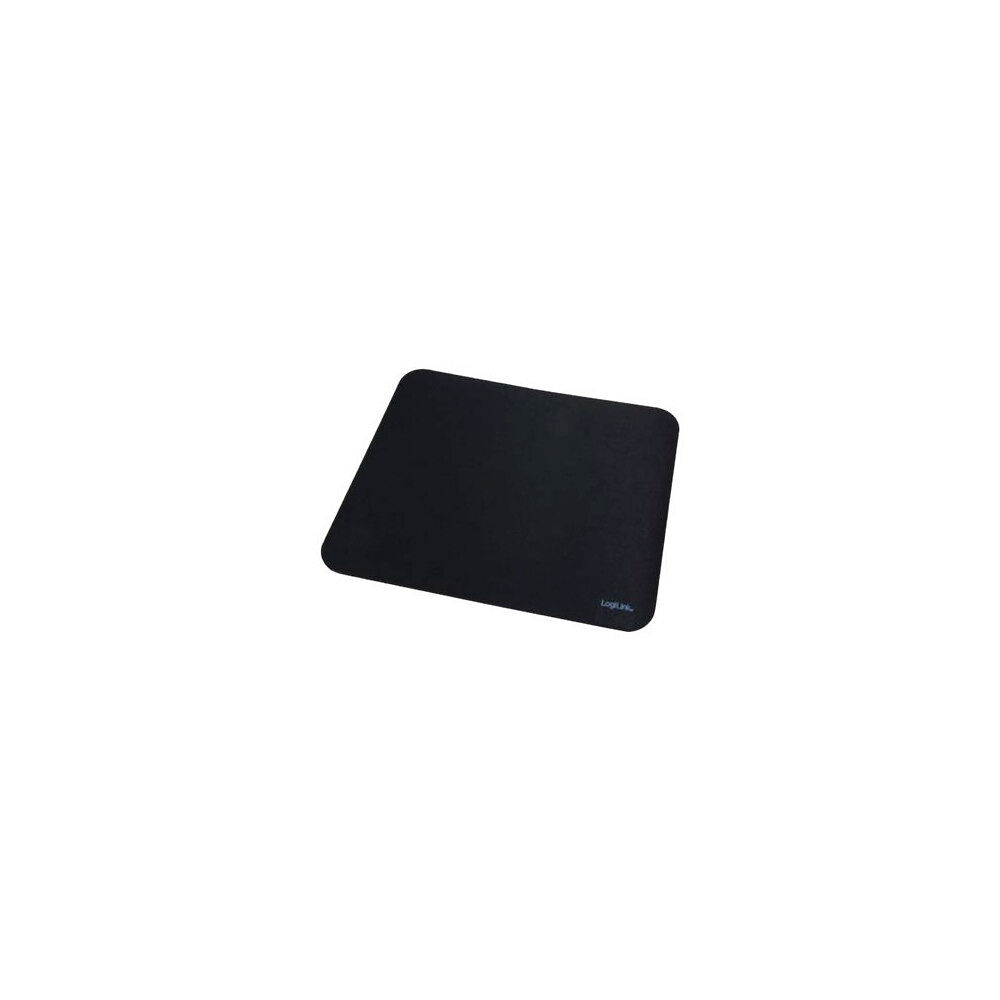 2direct LogiLink Gaming Mousepad - musmatta