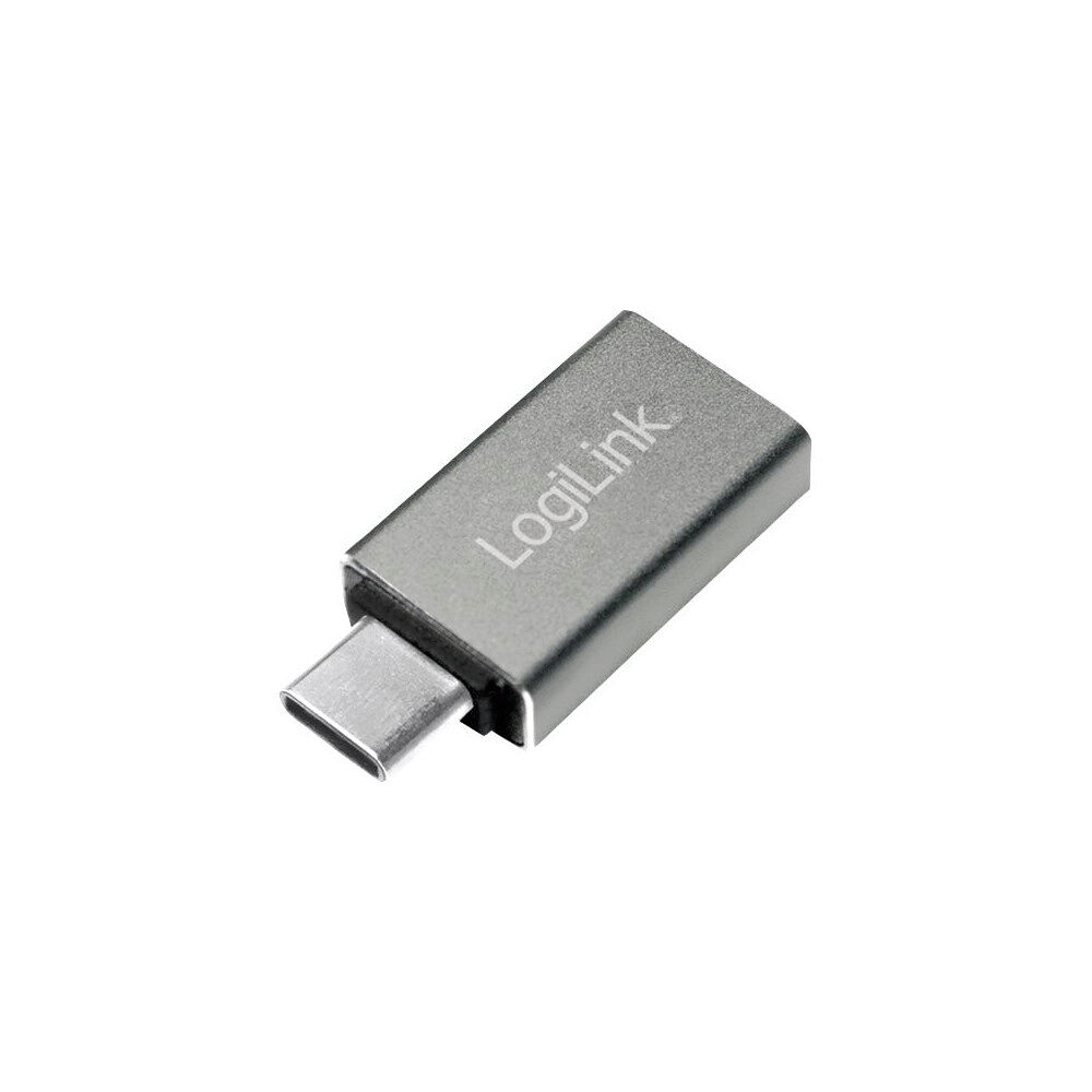 2direct LogiLink - USB typ C-adapter - USB till 24 pin USB-C