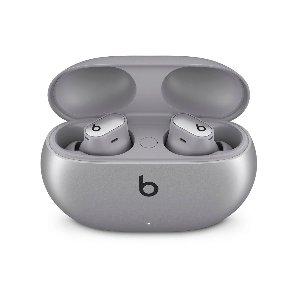 Apple Beats Studio Buds + - True wireless-hörlurar med mikrofon