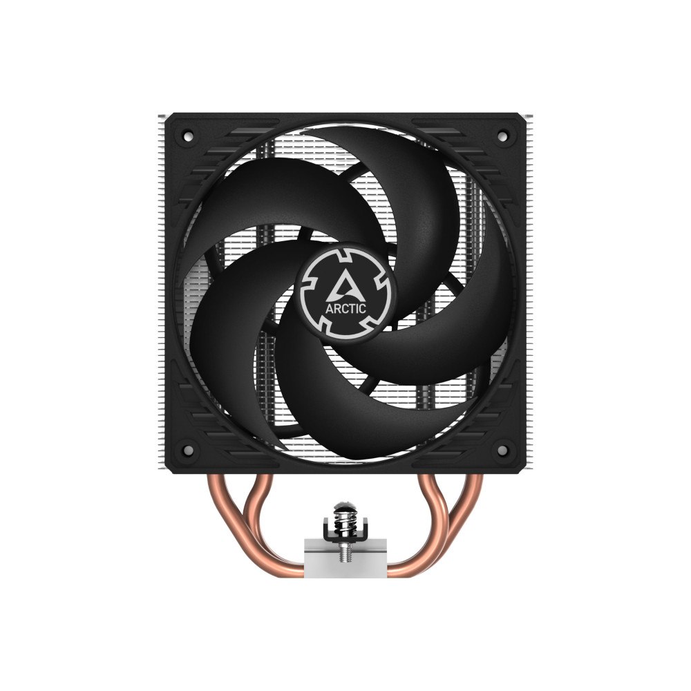 Arctic ARCTIC Freezer 36 CO - processorkylare