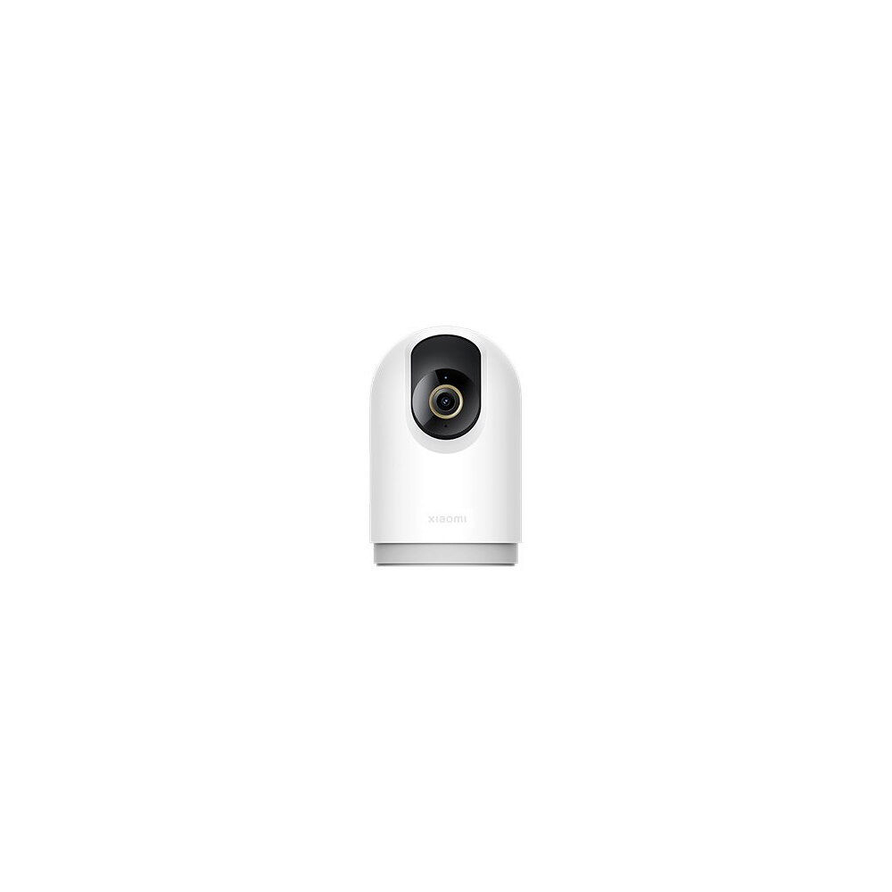 Xiaomi Xiaomi Smart Camera C500 Pro - nätverksövervakningskamera