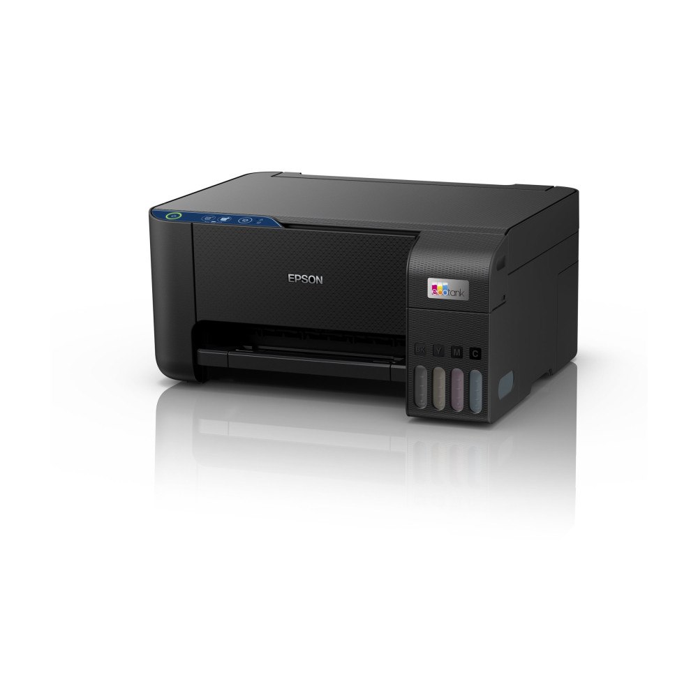 EPSON Epson EcoTank L3231 - multifunktionsskrivare - färg