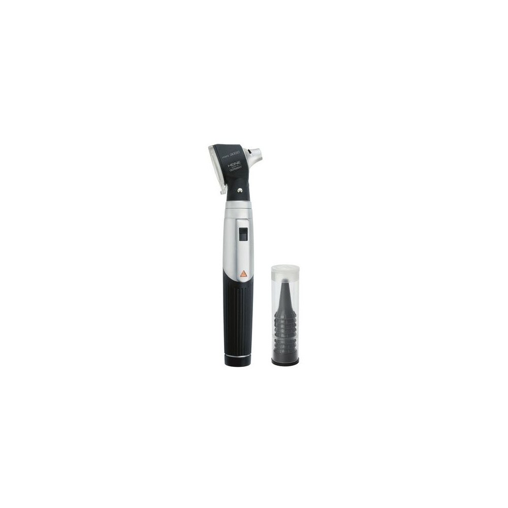 HEINE Otoskop HEINE mini 3000