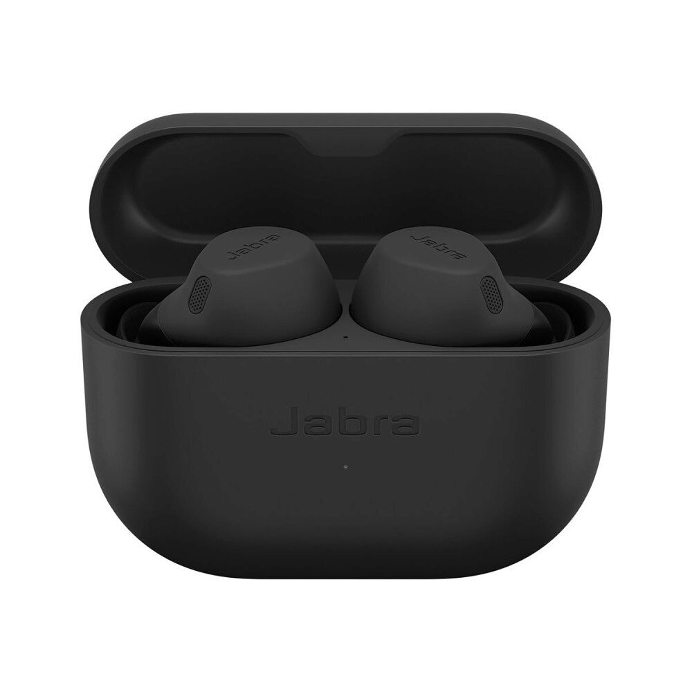 Jabra Jabra Elite 8 Active - True wireless-hörlurar med mikrofon